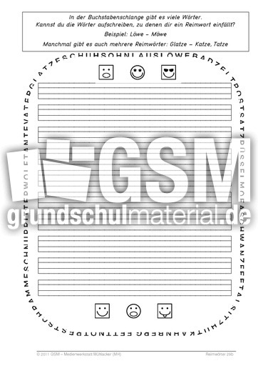 Reimwörter -29b.pdf